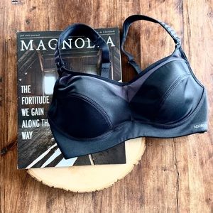 NWT Adore Me Sports Bra